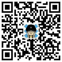 微信